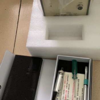 臺灣陽光1**高斯計