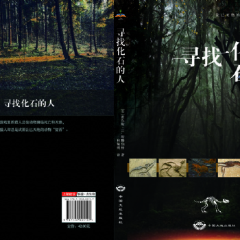 承接畫冊設(shè)計、文化墻、展板、海報設(shè)計、易拉寶、燈箱廣告牌、噴繪寫真、名片