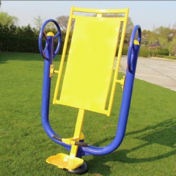 室外體育器材公園小區(qū)健身器材批發(fā)價(jià)格