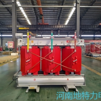 昆明scb11干式變壓器全新全銅經(jīng)久耐用