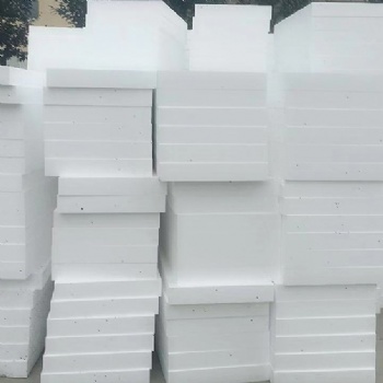 批發(fā)外墻保溫阻燃泡沫板b1級隔熱聚苯乙烯泡沫板