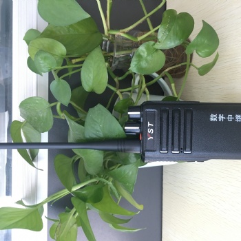 濟南專賣對講機 遠盛通數(shù)字對講機H7plus自帶中繼