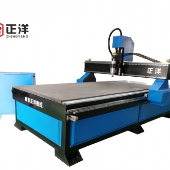 石材雕刻機(jī) 木工加工中心開(kāi)料機(jī)廠家