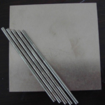GU30硬質(zhì)合金性能Gk02鎢鋼牌號Gk05 Gk10鎢鋼現(xiàn)貨