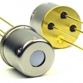 持續(xù)復(fù)購光敏傳感器，光電傳感器，TI OPT3006YMFR免費樣品