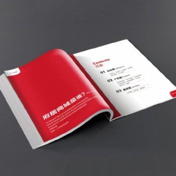 深圳產(chǎn)品宣傳冊設(shè)計(jì)，海報(bào)展板設(shè)計(jì)，期刊排版，公司內(nèi)刊設(shè)計(jì)印刷