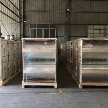 恒力PET離保基材膜 手機保護(hù)基材膜