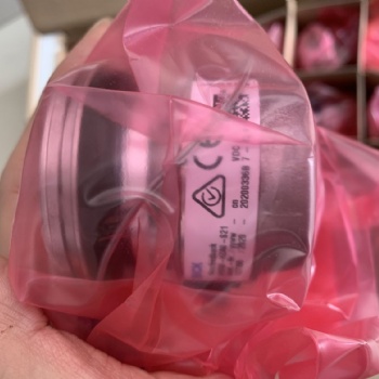 德國西克SICK編碼器SRM50-HZA0-S21現(xiàn)貨