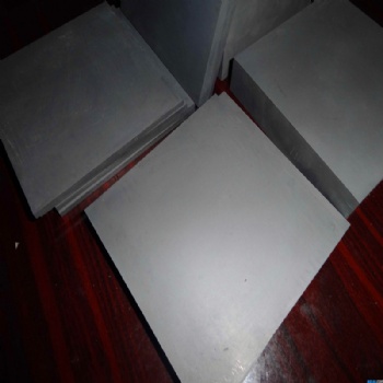 株洲YG6鎢鋼板YG3X硬質(zhì)合金成分YC20C牌號