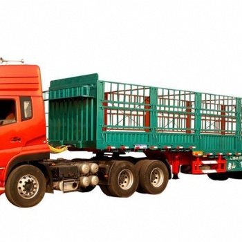 鄭州至全國(guó)回程車順風(fēng)車調(diào)度