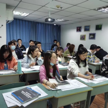 成都工程造價實戰培訓機構