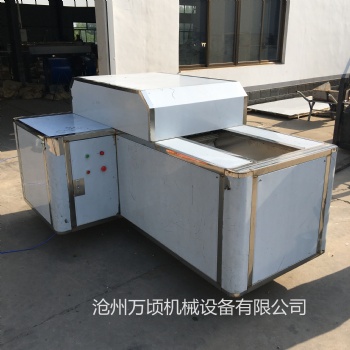 保定杏子去核機(jī)廠家報(bào)價(jià)