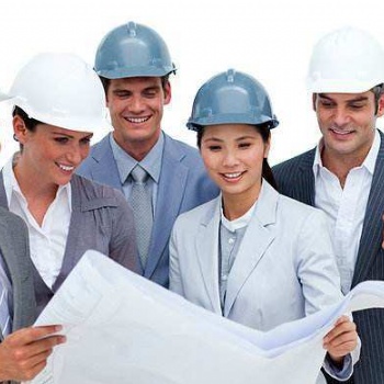 烏魯木齊建筑技工上崗證學(xué)習(xí)班
