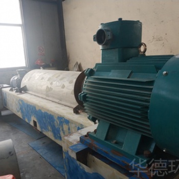 云南省玉溪市福樂偉更換軸承轉鼓