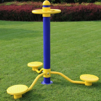 室外體育器材學(xué)校公園健身器材生產(chǎn)廠家