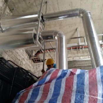 承接珠三角發(fā)電機安裝，機房降噪治理安裝，歡迎各大廠家派單合作