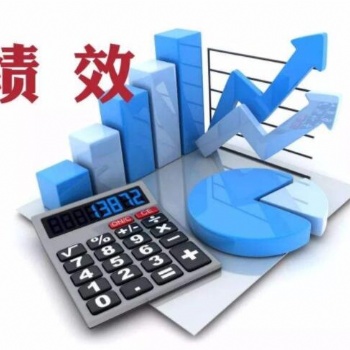 開始！2021年江蘇省企業重點實驗室評估時間和申請條件材料政策指導
