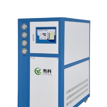 淬火爐冷水機(jī)高頻淬火機(jī)冷水機(jī)熱處理冷水機(jī)超聲波清洗機(jī)冷水機(jī)
