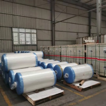 供應(yīng)廠家輕硅PET離型基材膜 氟素離型基材膜