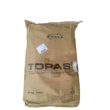 原廠 德國TOPAS COC 6013M-07 高頻率性強(qiáng) 光學(xué)半導(dǎo)體 光學(xué)薄膜