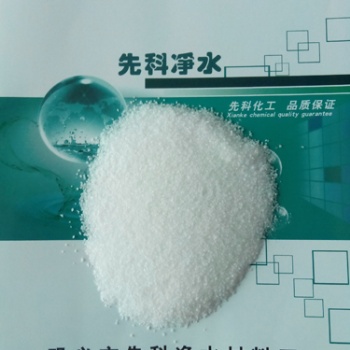 聚丙烯酰胺廠家**，供貨穩(wěn)定，免費寄樣品