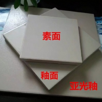 福建福州耐酸磚耐酸膠泥現貨供應