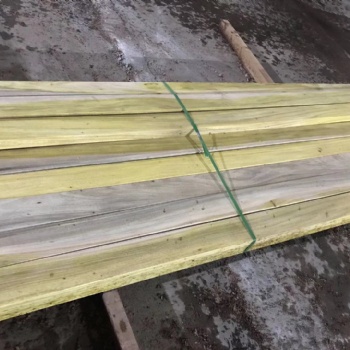 奧坎定尺加工，廠家**，質(zhì)量保障