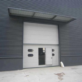 西安工業(yè)平移門 保溫平開門廠家 維修工業(yè)門電機(jī) 調(diào)試電動工業(yè)門機(jī)