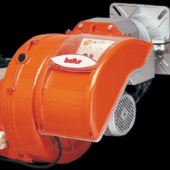 供應(yīng)RA890F,RA890G1245系列控制器