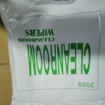 鏡片擦拭布，常規(guī)無塵布,無塵布公司,無塵布匹,常用無塵布批發(fā)