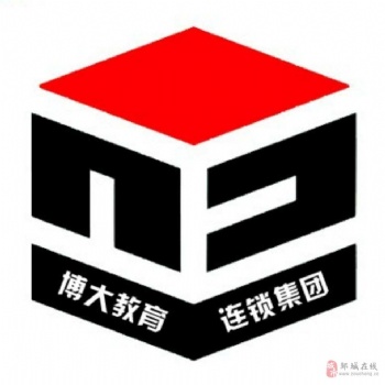 五年制專轉(zhuǎn)本想報(bào)考三江學(xué)院，南京有好的輔導(dǎo)班可以選擇