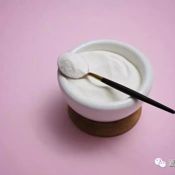 上海普陀區(qū)狀元魚膠原蛋白肽批發(fā) 批發(fā)