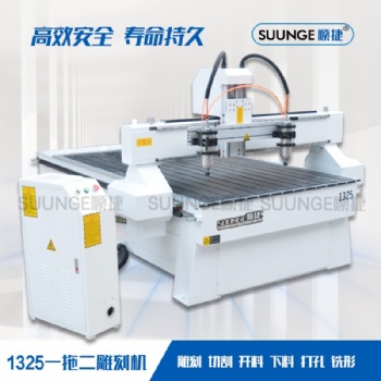 木工亞克力全自動(dòng)多頭數(shù)控工藝品實(shí)木家具門(mén)電腦浮雕多功能雕刻機(jī)