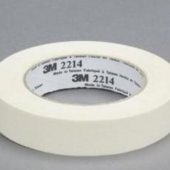 3M2214雙面膠帶全國可發(fā)