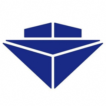 泰國榴蓮一般貿(mào)易進(jìn)口榴蓮進(jìn)口報(bào)關(guān)