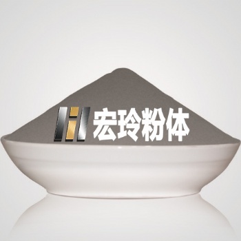 有機(jī)硅催化劑|三元銅催化劑|復(fù)合銅催化劑|多晶硅催化劑|銅基催化劑