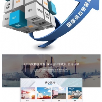 上海到加拿大FBA拼箱FBA整柜加拿大FBA散貨加拿大FBA海運(yùn)貨代