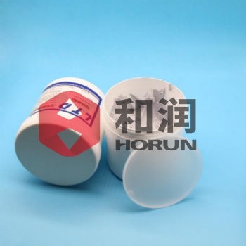 廣東導(dǎo)熱材料工廠直營