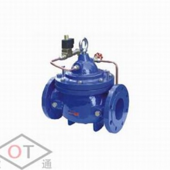 鐵嶺供應(yīng)污水處理廠閥，自來水公司閥