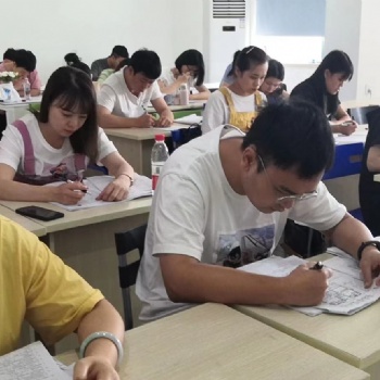巴中資料員培訓(xùn)零基礎(chǔ)實(shí)戰(zhàn)培訓(xùn)
