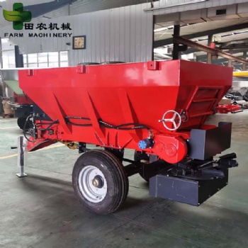 農(nóng)用三輪有機肥撒糞車 農(nóng)用三輪車螺旋揚糞機廠家