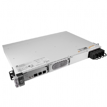 華為ETP48100-B1A2嵌入式高頻開關(guān)電源