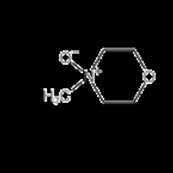 Lyocell 纖維紡絲溶劑NMMO綠色環?？苫厥? /></a></div>
	<div   id=