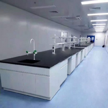 甘肅實驗臺廠家 蘭州實驗臺定制通風柜 蘭州實驗室設備生產廠家