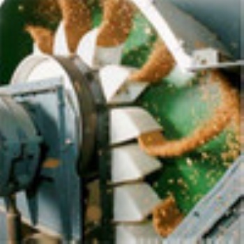 馳暢環(huán)保斗式提升機(jī) 垂直提升機(jī)異形定制歡迎來(lái)訪