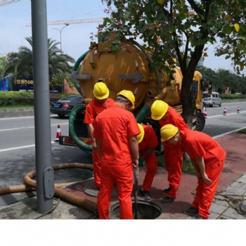 閔行區(qū)浦江鎮(zhèn)浦星公路管道清洗，抽化糞池，疏通管道，吸污，抽糞