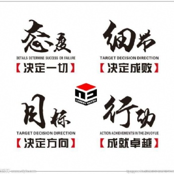 2022年五年制專轉(zhuǎn)本考試倒計(jì)時(shí)開始，現(xiàn)在開始備考來(lái)得及