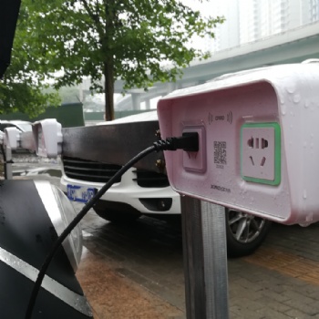 興科電子科科魔方XK92掃碼刷卡產(chǎn)品簡介