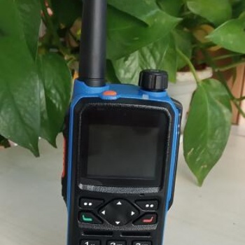 科立訊公網(wǎng)防爆插卡對講機GP700 濟南專賣對講機