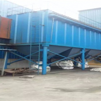 木工布袋除塵器單機工業(yè)小型布袋除塵設備脈沖布袋除塵器批發(fā)